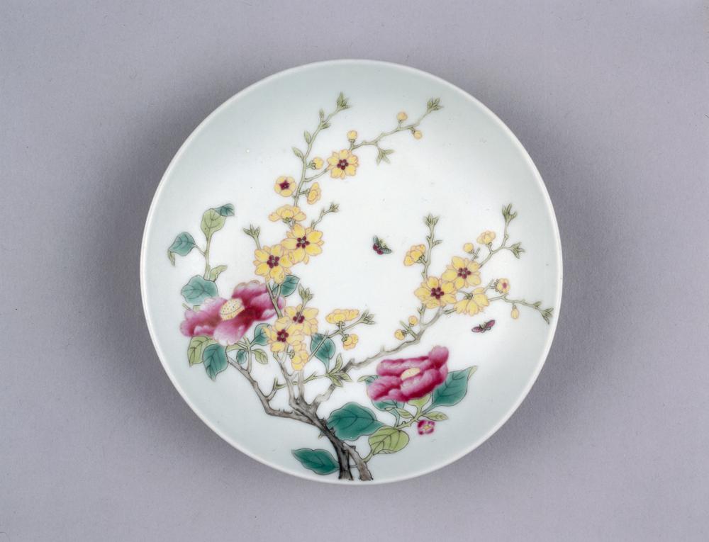 图片[2]-dish BM-PDF.895-China Archive